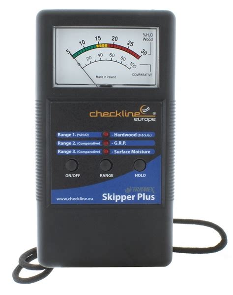 vochtmeter polyester|Zeilersforum.nl: Vochtmeting (1/2).